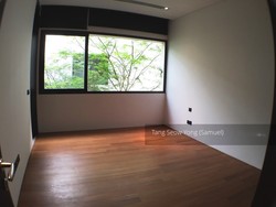 Dunearn Estate (D11), Detached #205540501